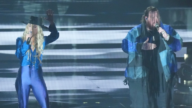 abc-rss-feed-20230522080000