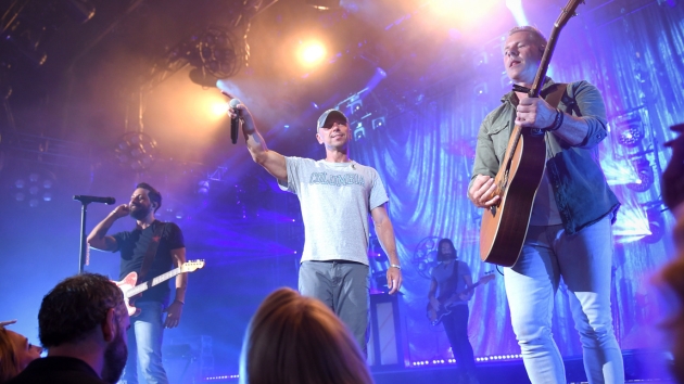 abc-rss-feed-20230522091500