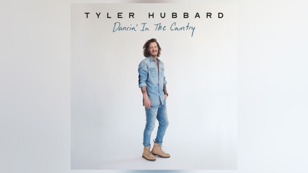 abc-rss-feed-20230522101500