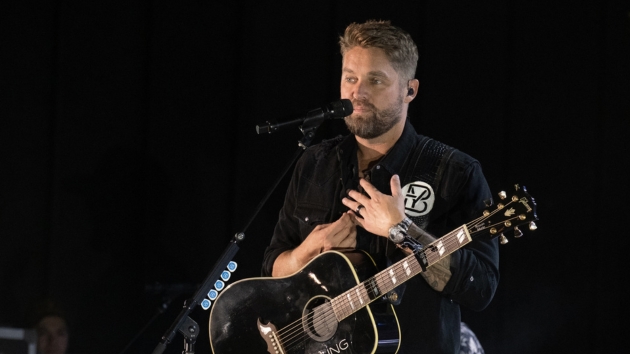 abc-rss-feed-20230524123000