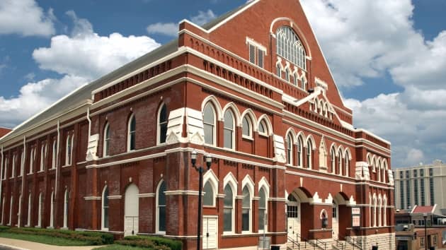 abc-rss-feed-20230524131500