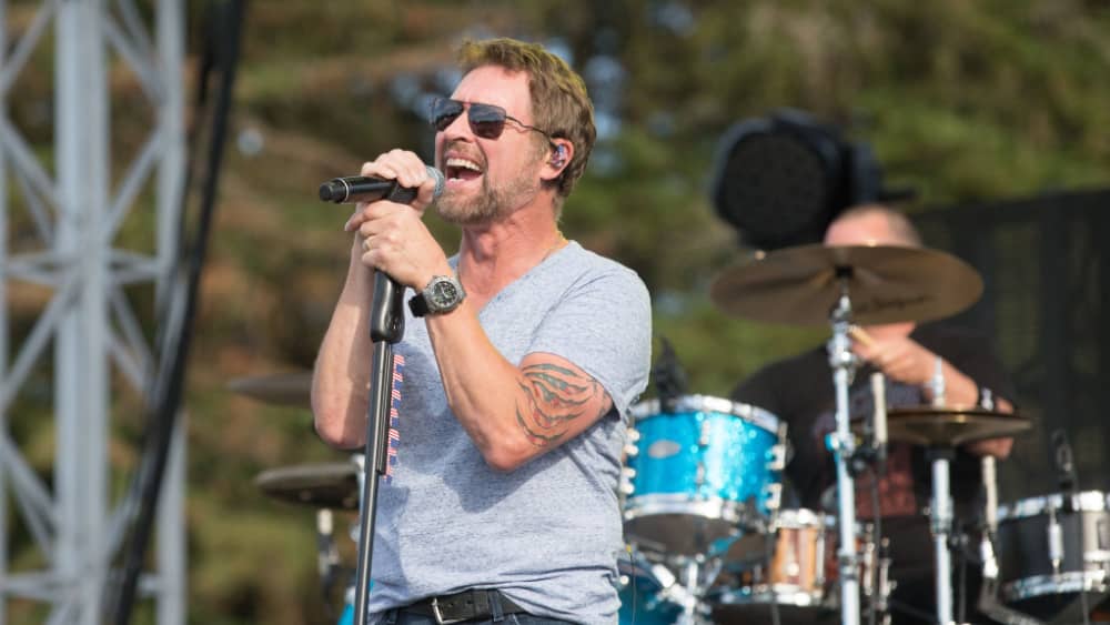 shutterstock_543370690982128