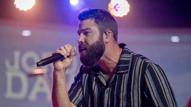 abc-rss-feed-20230525123000