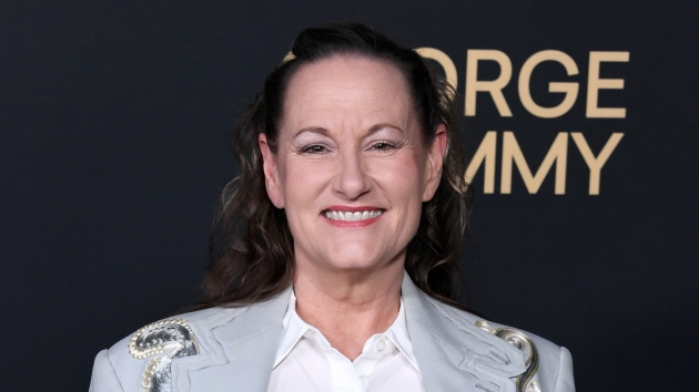 abc-rss-feed-20230525131500