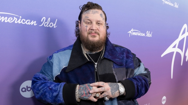 abc-rss-feed-20230526030000