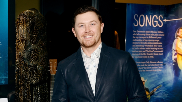 abc-rss-feed-20230526111500