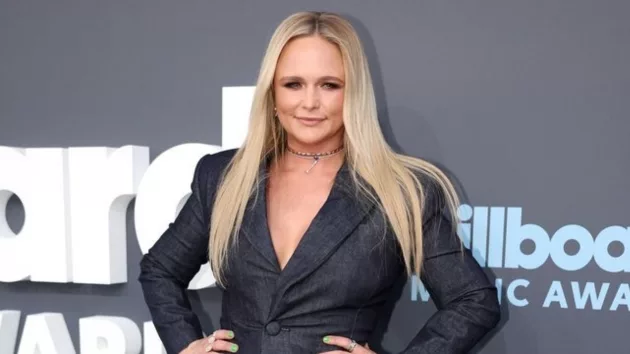 abc-rss-feed-20230710131500