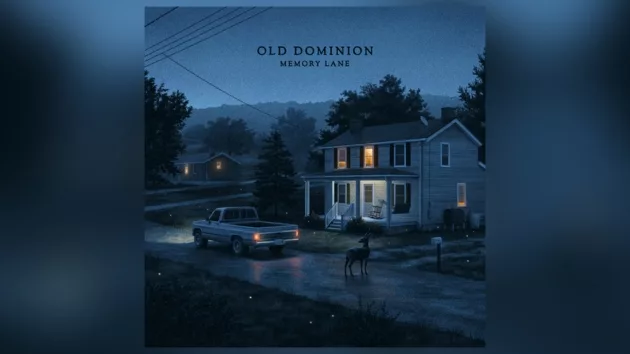 abc-rss-feed-20230711081500