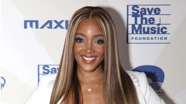 abc-rss-feed-20230711113000