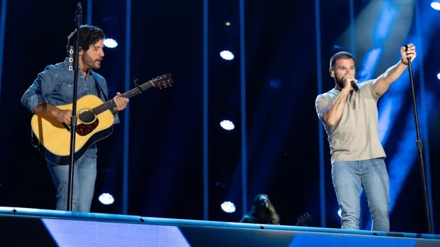 abc-rss-feed-20230712103000