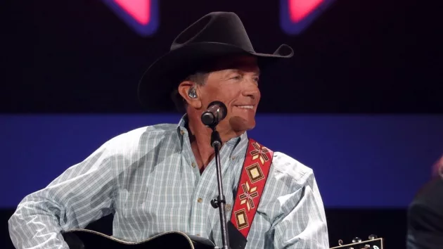 abc-rss-feed-20230712113000