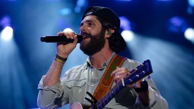 abc-rss-feed-20230712131500