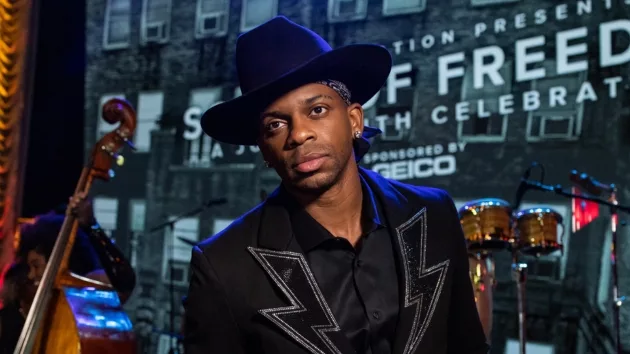 abc-rss-feed-20230713091500