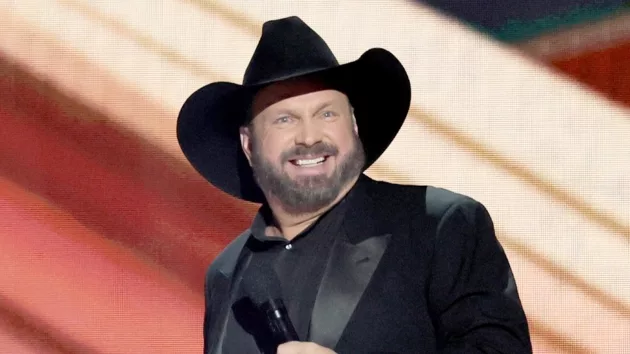 abc-rss-feed-20230713113000