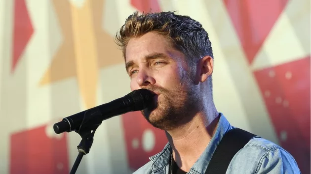 abc-rss-feed-20230713123000