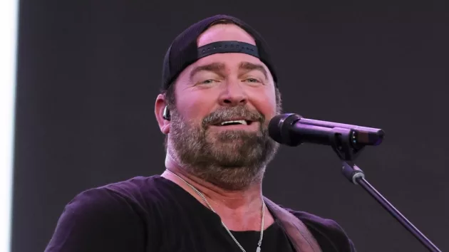 abc-rss-feed-20230713131500