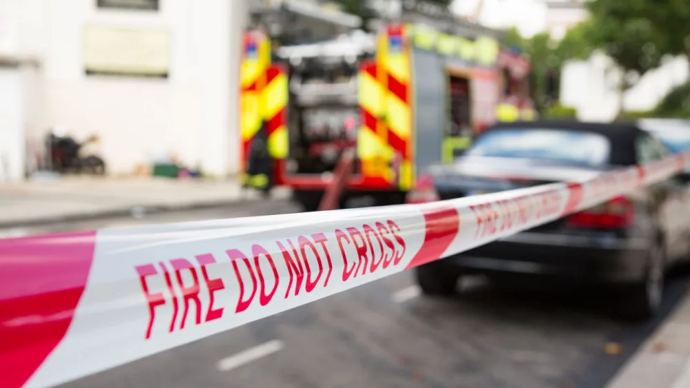 shutterstock_301760834556652