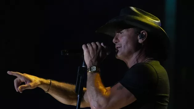 abc-rss-feed-20230714130000