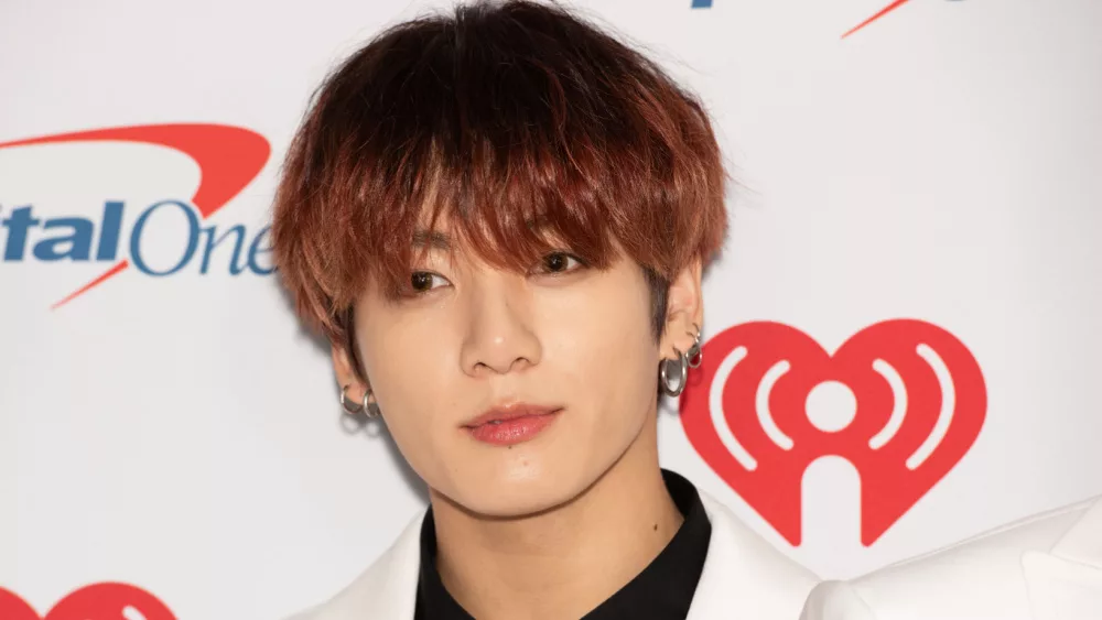 shutterstock_1581521695465475