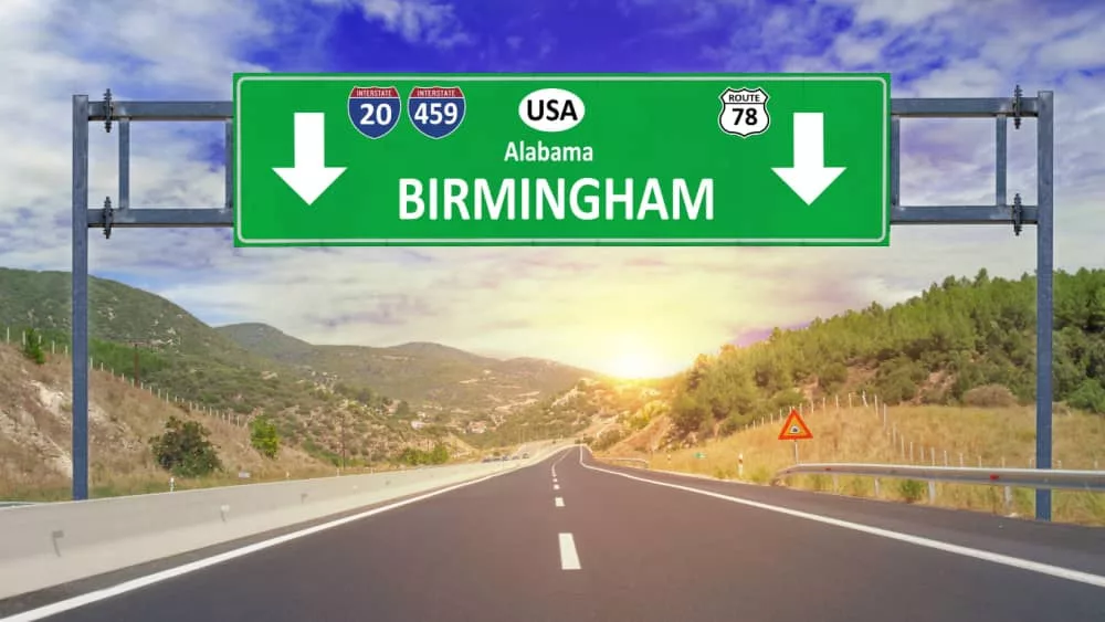 shutterstock_52698861173138