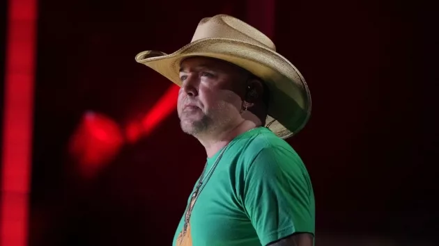 abc-rss-feed-20230717081500