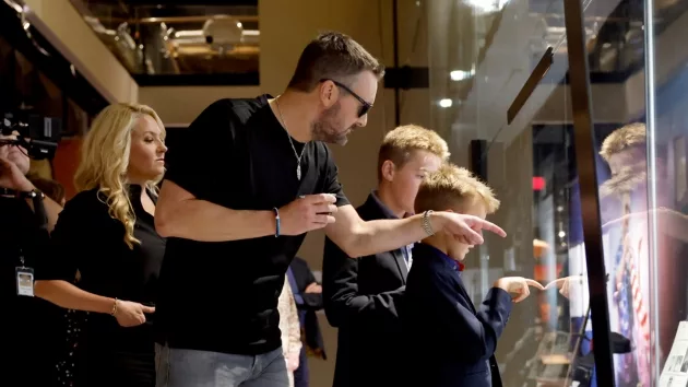 abc-rss-feed-20230717103000