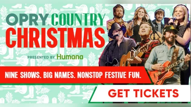 abc-rss-feed-20230717131500