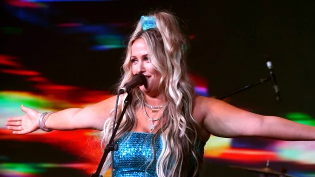 abc-rss-feed-20230718113000