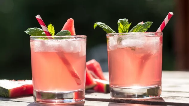 abc-rss-feed-20230816131500