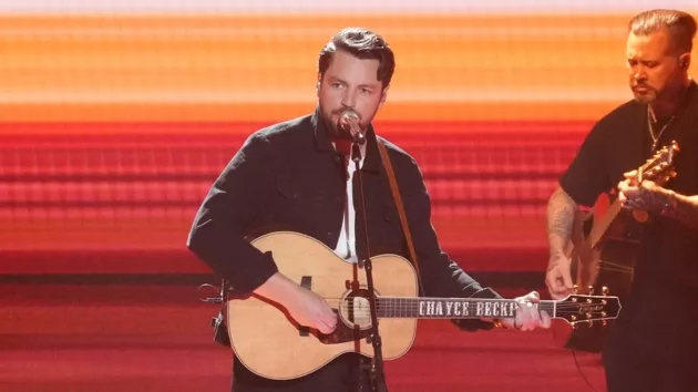 abc-rss-feed-20230822123000