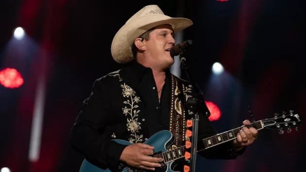 abc-rss-feed-20230823030000