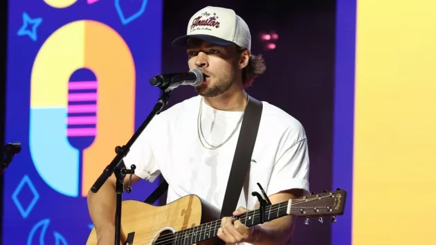 abc-rss-feed-20230823091500