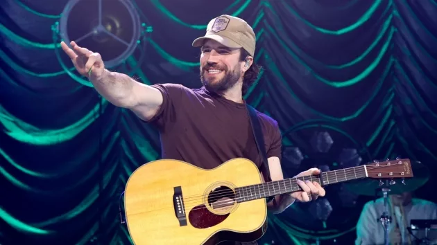 abc-rss-feed-20230823103000