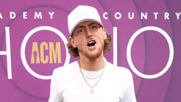 abc-rss-feed-20230824103000