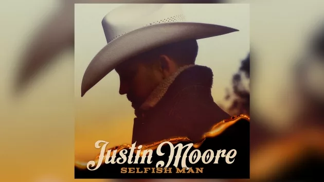 abc-m_justinmooreselfishmanthevalorymusicco594542