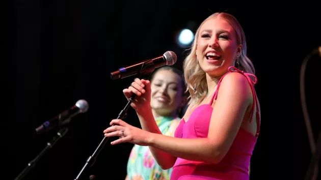 abc-rss-feed-20230912084000