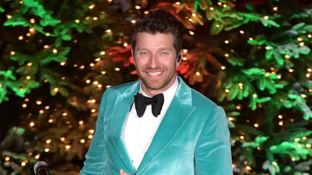 abc-rss-feed-20230918121500