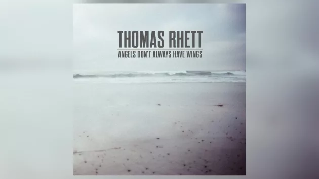 abc-rss-feed-20230919091500