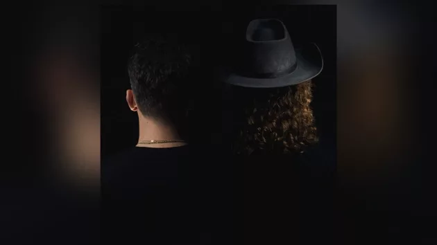 abc-rss-feed-20230919111500