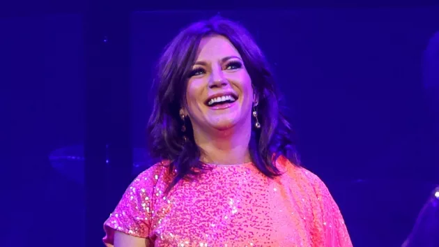 abc-rss-feed-20230919131500