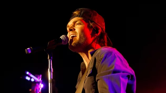 abc-rss-feed-20230920030000