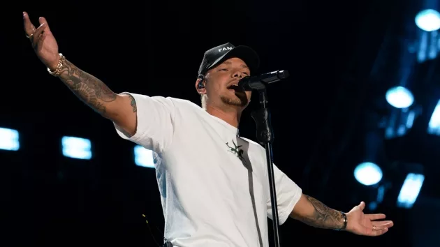 abc-rss-feed-20230920082000