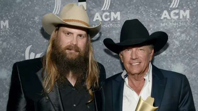 abc-rss-feed-20230920092000