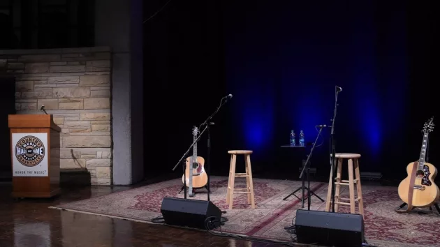 abc-rss-feed-20230920131500