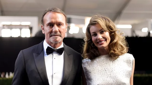 abc-rss-feed-20231006124000