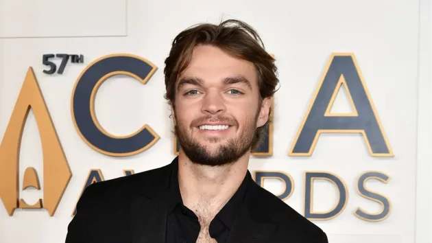 abc-rss-feed-20240109111500