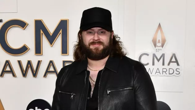 abc-rss-feed-20240110030000