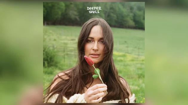 abc-rss-feed-20240208120000