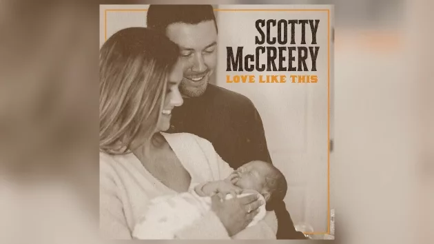 abc-rss-feed-20240209105000