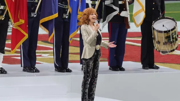 abc-rss-feed-20240212075300